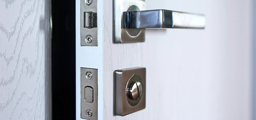 High Security Door Locks Near Me in North Miami Beach, FL
